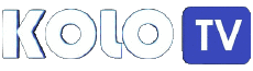 Multi Media Channels - TV World Madagascar Kolo TV 