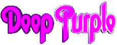 Multi Média Musique Hard Rock Deep Purple 