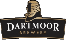 Drinks Beers UK Dartmoor Brewery 