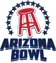 Sports N C A A - Bowl Games Arizona Bowl 