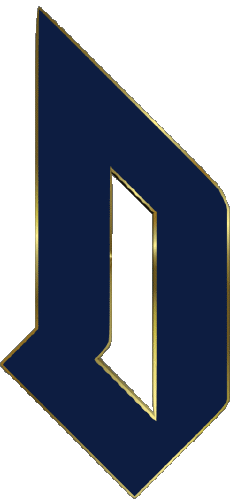 Sportivo N C A A - D1 (National Collegiate Athletic Association) D Duquesne Dukes 