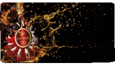 Drinks Cognac Remy Martin 