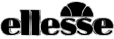 Fashion Sports Wear Ellesse 