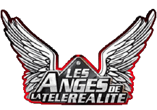 Multi Media TV Show Télé- Réalité Divers Les anges 