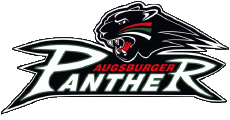 Deportes Hockey - Clubs Alemania Augsburger Panther 