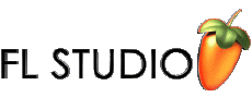 Multi Media Computer - Software FL Studio 