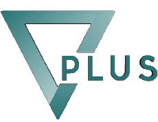 Multi Media Channels - TV World Albania Vizion Plus 