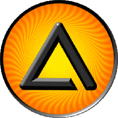 Multi Média Informatique - Logiciels AIMP 
