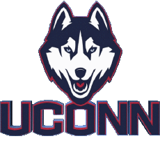 Deportes N C A A - D1 (National Collegiate Athletic Association) U Uconn Huskies 