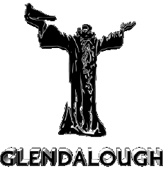 Boissons Whisky Glendalough 