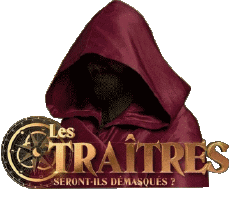 Multimedia Emissioni TV Show M6 Groupe Divers Les Traîtres 