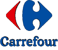 Food Supermarkets Carrefour 