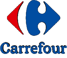 Nourriture Supermarchés Carrefour 