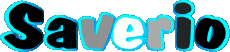 Nombre MASCULINO - Francia S Saverio 