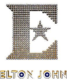 Multimedia Musica Rock UK Elton John 