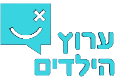 Multi Media Channels - TV World Israel Arutz HaYeladim 