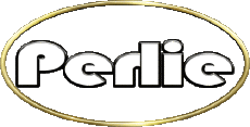 Prénoms FEMININ - UK - USA P Perlie 