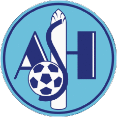 Deportes Fútbol Clubes Francia Grand Est 67 - Bas-Rhin As Hoerdt 