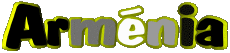 Nombre FEMENINO - Portugal A Arménia 