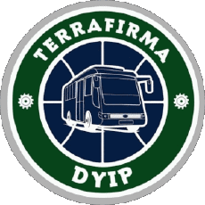 Sports Basketball Philippines Terrafirma Dyip 