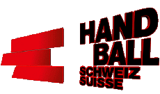Deportes Balonmano - Equipos nacionales - Ligas - Federación Europa Suiza 
