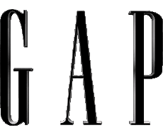 Fashion Sports Wear GAP 