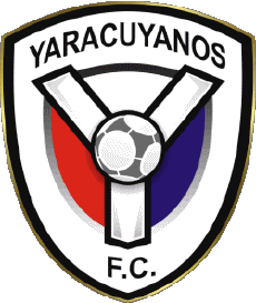 Sport Fußballvereine Amerika Venezuela Yaracuyanos Fútbol Club 