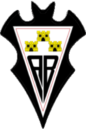 1996-Sports FootBall Club Europe Espagne Albacete 1996
