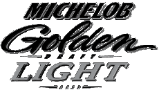 Getränke Bier USA Michelob 