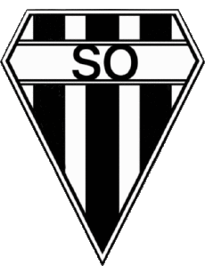 Sports Rugby Club France Logo Dept 65 Semeac OL 