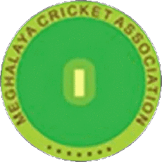 Sports Cricket India Meghalaya 