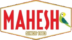 Essen Chips - Snack - Crips Indien Mahesh 