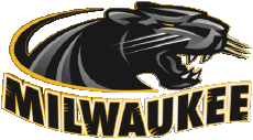 Deportes N C A A - D1 (National Collegiate Athletic Association) W Wisconsin-Milwaukee Panthers 