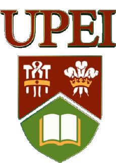 Deportes Canadá - Universidades Atlantic University Sport UPEI Panthers 