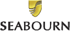 Trasporto Barche - Crociere Seabourn Cruise Line 