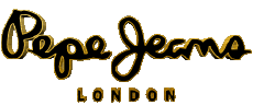 Fashion Sports Wear Pepe Jeans 