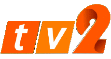 Multimedia Kanäle - TV Welt Malaysia TV2 