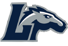 Deportes N C A A - D1 (National Collegiate Athletic Association) L Longwood Lancers 