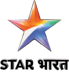 Multimedia Canales - TV Mundo India Star Bharat 
