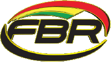 Sport Rugby Nationalmannschaften - Ligen - Föderation Amerika Bolivien 