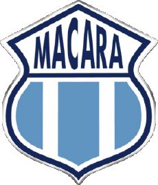Sports FootBall Club Amériques Equateur Club Social y Deportivo Macara 