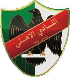 Sportivo Cacio Club Asia Giordania Al-Ahli Sports Club 