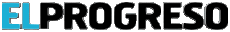 Multimedia Riviste Spagna El Progreso 