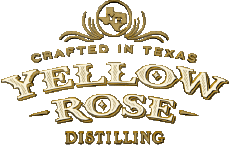 Getränke Bourbonen - Rye U S A Yellow Rose 