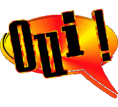 Nachrichten Französisch Oui 001 