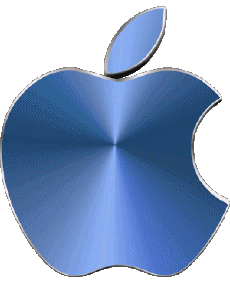 Multi Media Computer - Hardware Apple 