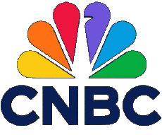 Multimedia Canali - TV Mondo U.S.A CNBC 
