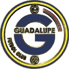 Sport Fußballvereine Amerika Costa Rica Guadalupe Fútbol Club 