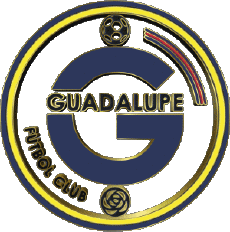Sport Fußballvereine Amerika Logo Costa Rica Guadalupe Fútbol Club 