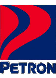Transports Carburants - Huiles Petron 
